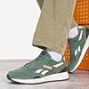 Baskets Reebok GL1100 Homme 100201235 https://mastersportdz.store original Algerie DZ