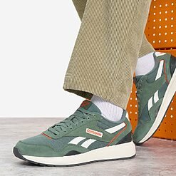 Baskets Reebok GL1100 Homme 100201235 https://mastersportdz.store original Algerie DZ