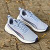 Baskets Running Puma Flyer Lite 3 31079703 https://mastersportdz.store original Algerie DZ