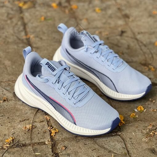 Baskets Running Puma Flyer Lite 3 31079703 https://mastersportdz.store original Algerie DZ