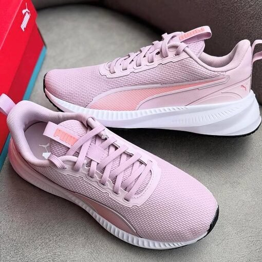 Baskets Running Puma Flyer Lite 3 31079709 https://mastersportdz.store original Algerie DZ