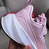 Baskets Running Puma Flyer Lite 3 31079709 https://mastersportdz.store original Algerie DZ
