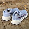 Baskets Running Puma Flyer Lite 3 31079703 https://mastersportdz.store original Algerie DZ