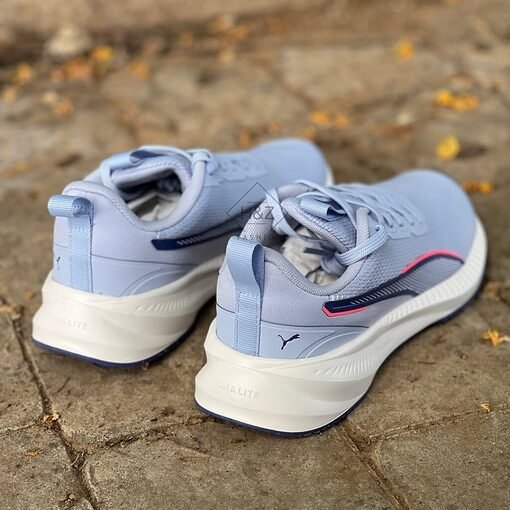 Baskets Running Puma Flyer Lite 3 31079703 https://mastersportdz.store original Algerie DZ
