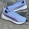 Baskets Running Puma Flyer Lite 3 31079703 https://mastersportdz.store original Algerie DZ