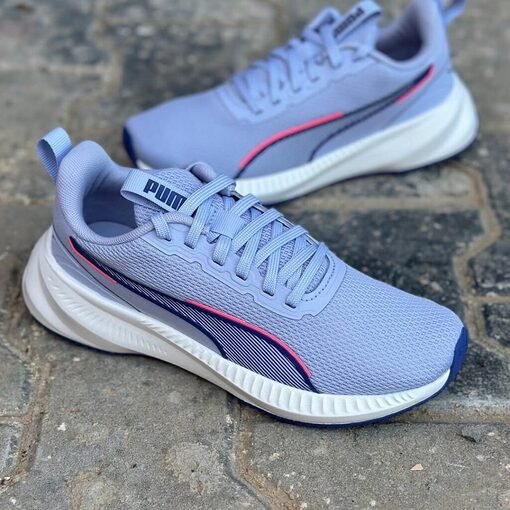 Baskets Running Puma Flyer Lite 3 31079703 https://mastersportdz.store original Algerie DZ