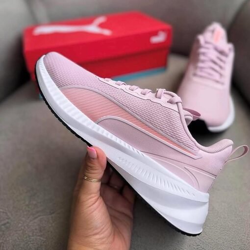 Baskets Running Puma Flyer Lite 3 31079709 https://mastersportdz.store original Algerie DZ
