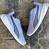 Baskets Running Puma Flyer Lite 3 31079703 https://mastersportdz.store original Algerie DZ