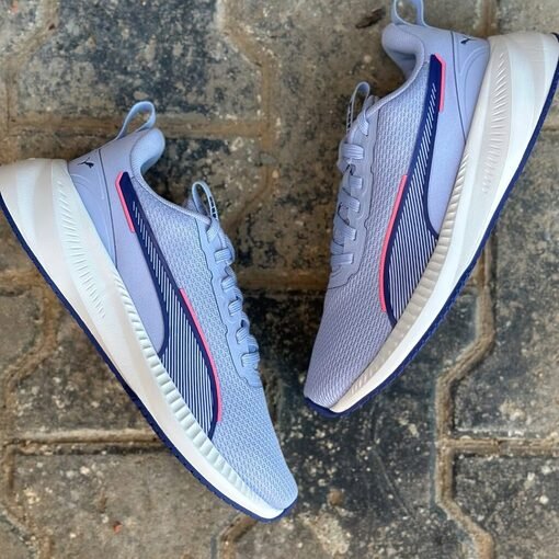 Baskets Running Puma Flyer Lite 3 31079703 https://mastersportdz.store original Algerie DZ