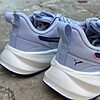 Baskets Running Puma Flyer Lite 3 31079703 https://mastersportdz.store original Algerie DZ