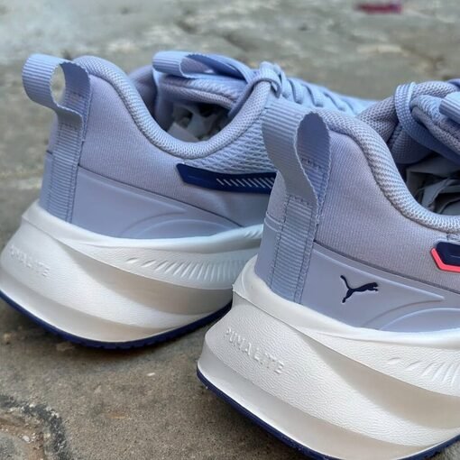 Baskets Running Puma Flyer Lite 3 31079703 https://mastersportdz.store original Algerie DZ