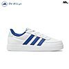 Chaussure à lacets Adidas Breaknet Lifestyle Court IE3788 https://mastersportdz.store original Algerie DZ