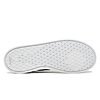 Chaussure à lacets Adidas Breaknet Lifestyle Court IE3788 https://mastersportdz.store original Algerie DZ