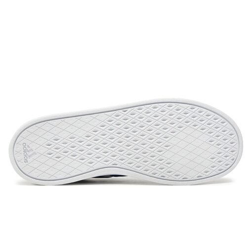 Chaussure à lacets Adidas Breaknet Lifestyle Court IE3788 https://mastersportdz.store original Algerie DZ