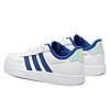 Chaussure à lacets Adidas Breaknet Lifestyle Court IE3788 https://mastersportdz.store original Algerie DZ
