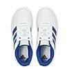Chaussure à lacets Adidas Breaknet Lifestyle Court IE3788 https://mastersportdz.store original Algerie DZ