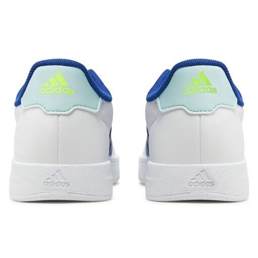 Chaussure à lacets Adidas Breaknet Lifestyle Court IE3788 https://mastersportdz.store original Algerie DZ