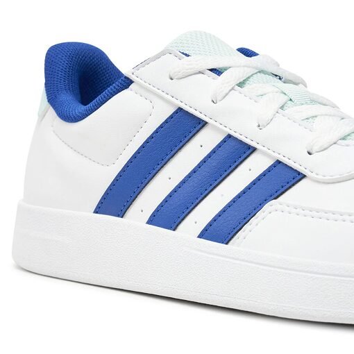 Chaussure à lacets Adidas Breaknet Lifestyle Court IE3788 https://mastersportdz.store original Algerie DZ