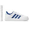 Chaussure à lacets Adidas Breaknet Lifestyle Court IE3788 https://mastersportdz.store original Algerie DZ