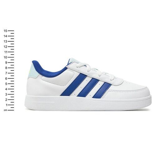 Chaussure à lacets Adidas Breaknet Lifestyle Court IE3788 https://mastersportdz.store original Algerie DZ