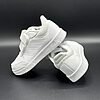 Chaussure à Scratch Adidas Tensaur GW1981 https://mastersportdz.store original Algerie DZ