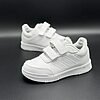 Chaussure à Scratch Adidas Tensaur (Copie) GW1987 https://mastersportdz.store original Algerie DZ