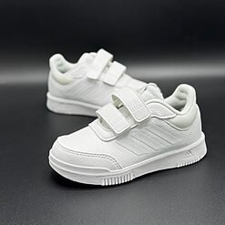 Chaussure à Scratch Adidas Tensaur (Copie) GW1987 https://mastersportdz.store original Algerie DZ