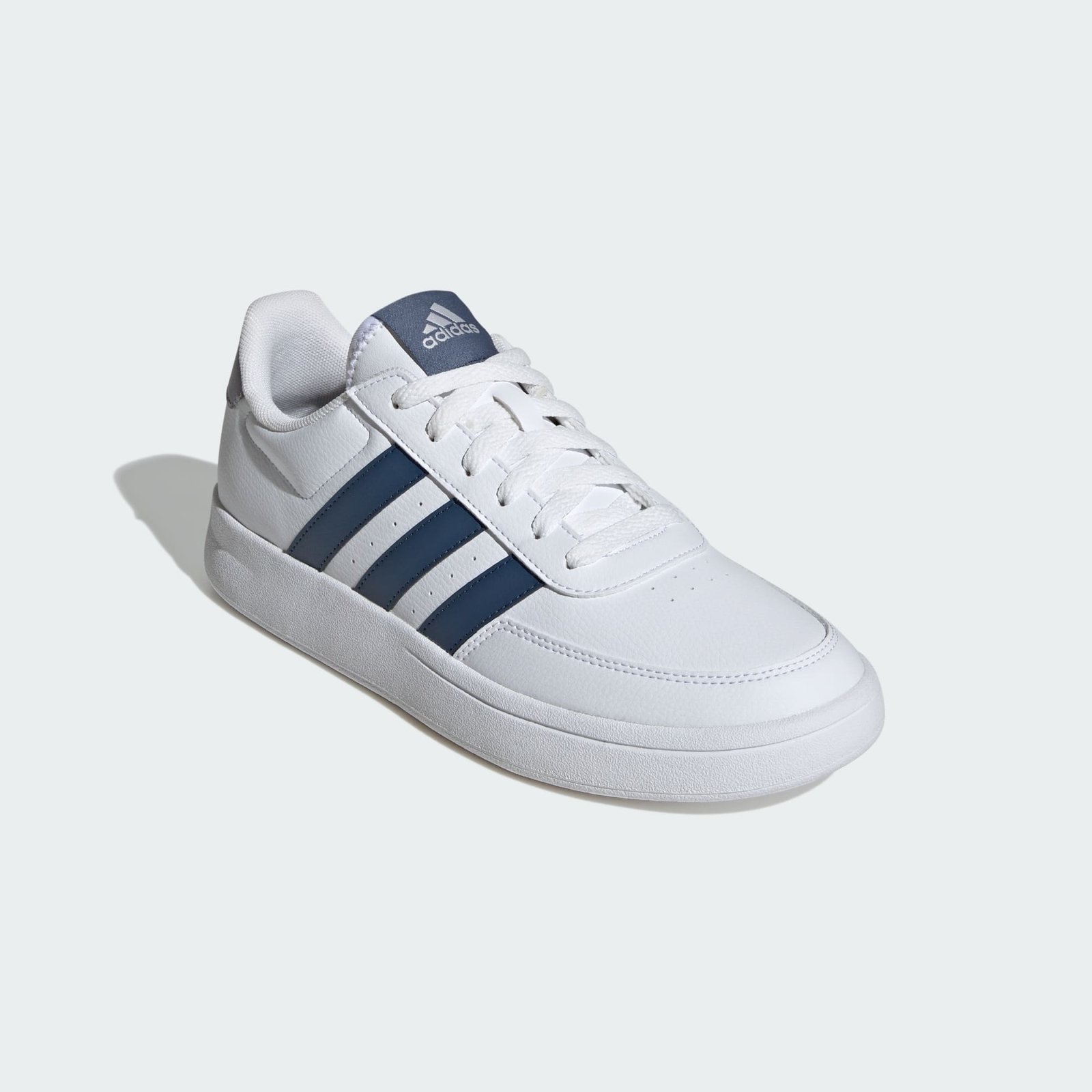 Chaussure adidas Breaknet 2.0 IG6887 https://mastersportdz.store original Algerie DZ Chaussure adidas Breaknet 2.0 IG6887 https://mastersportdz.store original Algerie DZ