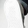 Chaussure adidas Breaknet 2.0 IG6887 https://mastersportdz.store original Algerie DZ
