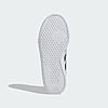 Chaussure adidas Breaknet 2.0 IG6887 https://mastersportdz.store original Algerie DZ