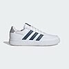 Chaussure adidas Breaknet 2.0 IG6887 https://mastersportdz.store original Algerie DZ