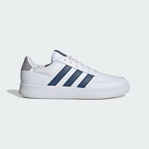 Chaussure adidas Breaknet 2.0 IG6887 https://mastersportdz.store original Algerie DZ