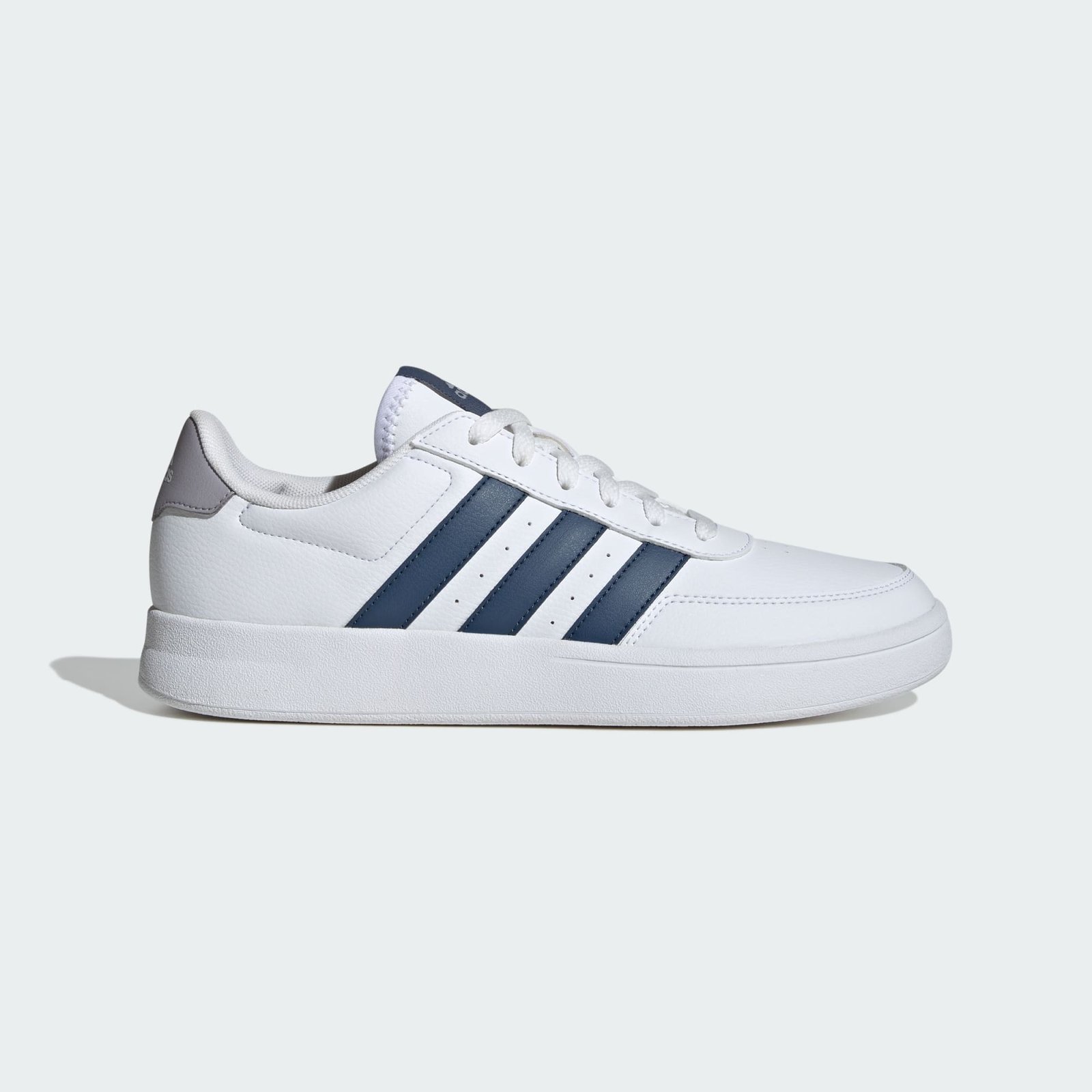 Chaussure adidas Breaknet 2.0 IG6887 https://mastersportdz.store original Algerie DZ Chaussure adidas Breaknet 2.0 IG6887 https://mastersportdz.store original Algerie DZ