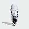 Chaussure adidas Breaknet 2.0 IG6887 https://mastersportdz.store original Algerie DZ