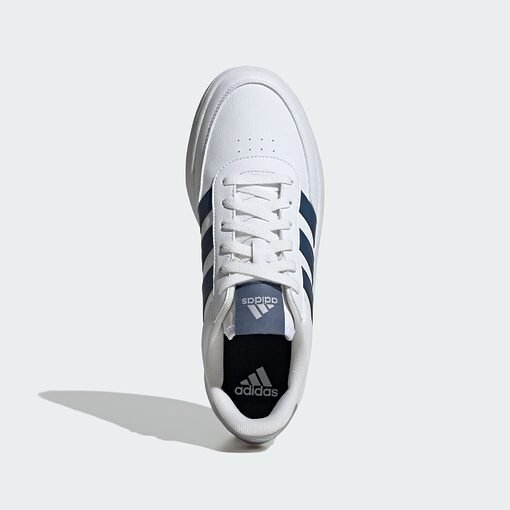 Chaussure adidas Breaknet 2.0 IG6887 https://mastersportdz.store original Algerie DZ