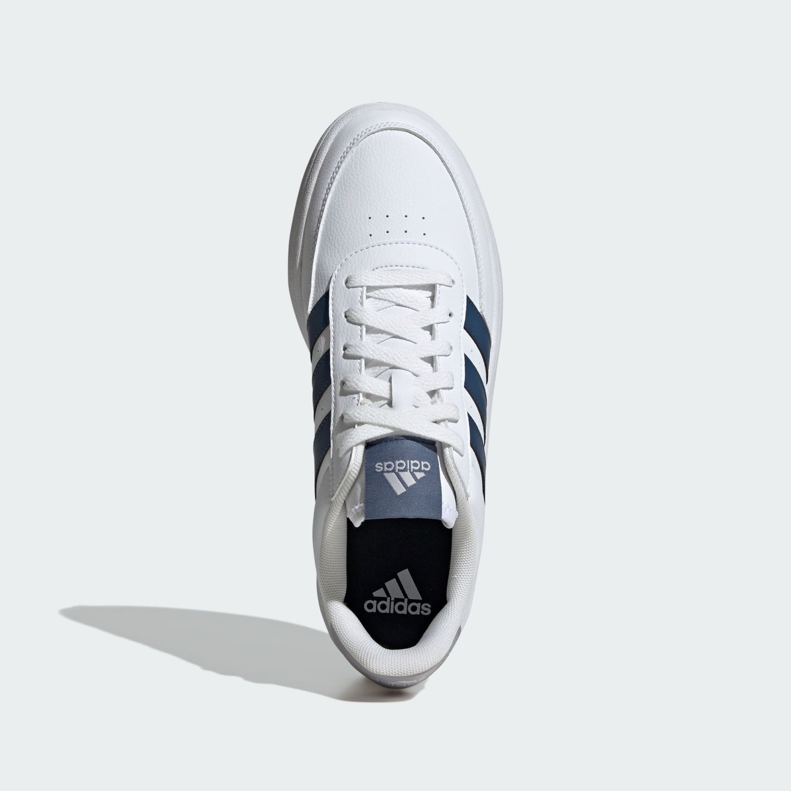 Chaussure adidas Breaknet 2.0 IG6887 https://mastersportdz.store original Algerie DZ Chaussure adidas Breaknet 2.0 IG6887 https://mastersportdz.store original Algerie DZ