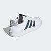 Chaussure adidas Breaknet 2.0 IG6887 https://mastersportdz.store original Algerie DZ