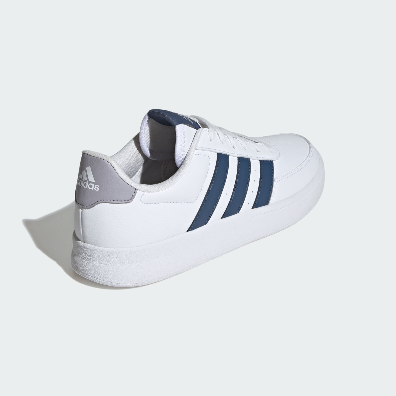 Chaussure adidas Breaknet 2.0 IG6887 https://mastersportdz.store original Algerie DZ Chaussure adidas Breaknet 2.0 IG6887 https://mastersportdz.store original Algerie DZ