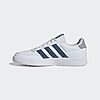 Chaussure adidas Breaknet 2.0 IG6887 https://mastersportdz.store original Algerie DZ