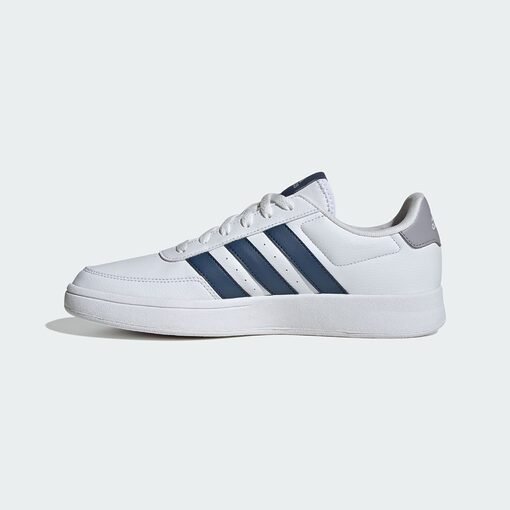 Chaussure adidas Breaknet 2.0 IG6887 https://mastersportdz.store original Algerie DZ