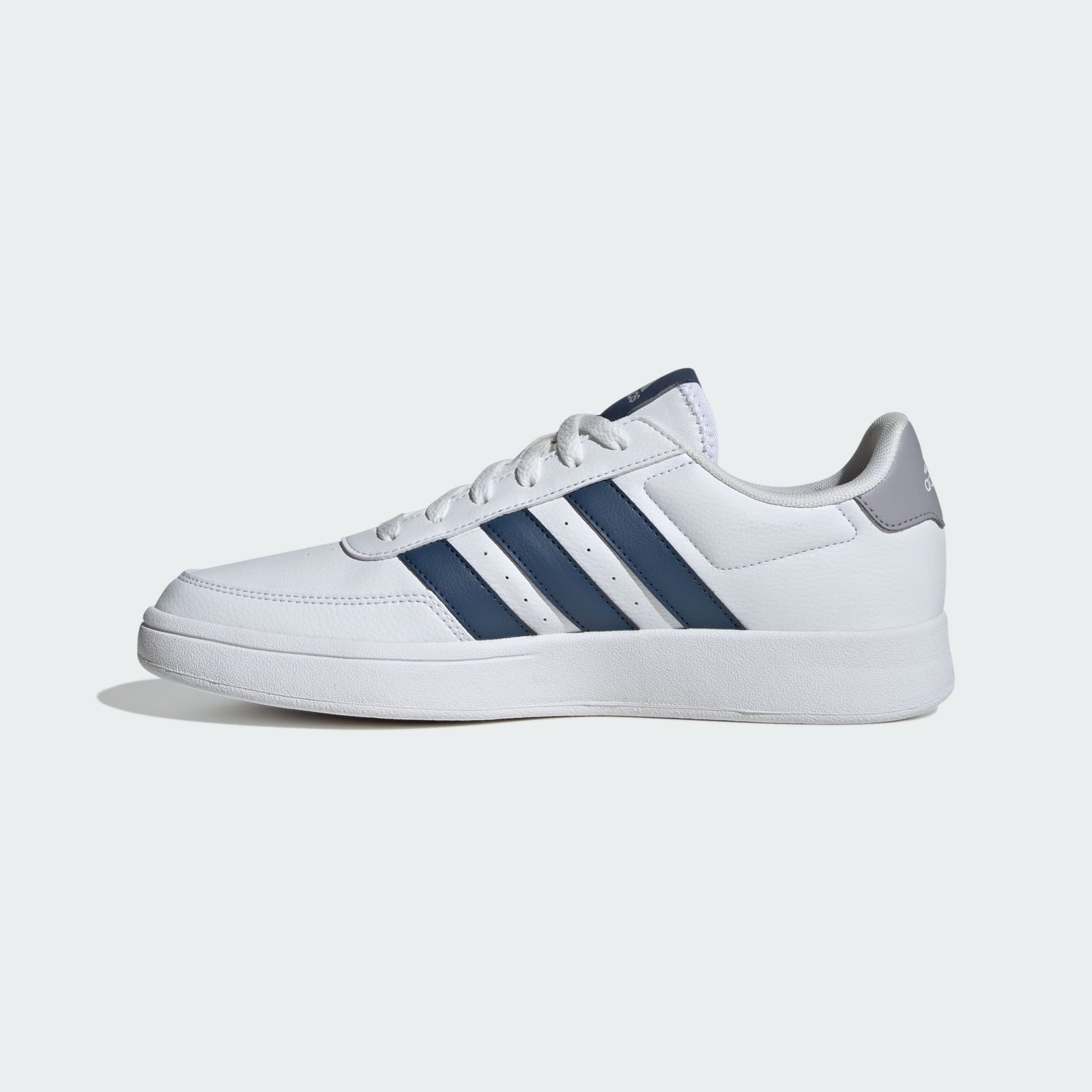 Chaussure adidas Breaknet 2.0 IG6887 https://mastersportdz.store original Algerie DZ Chaussure adidas Breaknet 2.0 IG6887 https://mastersportdz.store original Algerie DZ