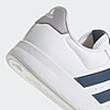 Chaussure adidas Breaknet 2.0 IG6887 https://mastersportdz.store original Algerie DZ