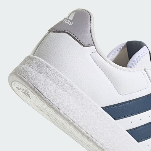Chaussure adidas Breaknet 2.0 IG6887 https://mastersportdz.store original Algerie DZ