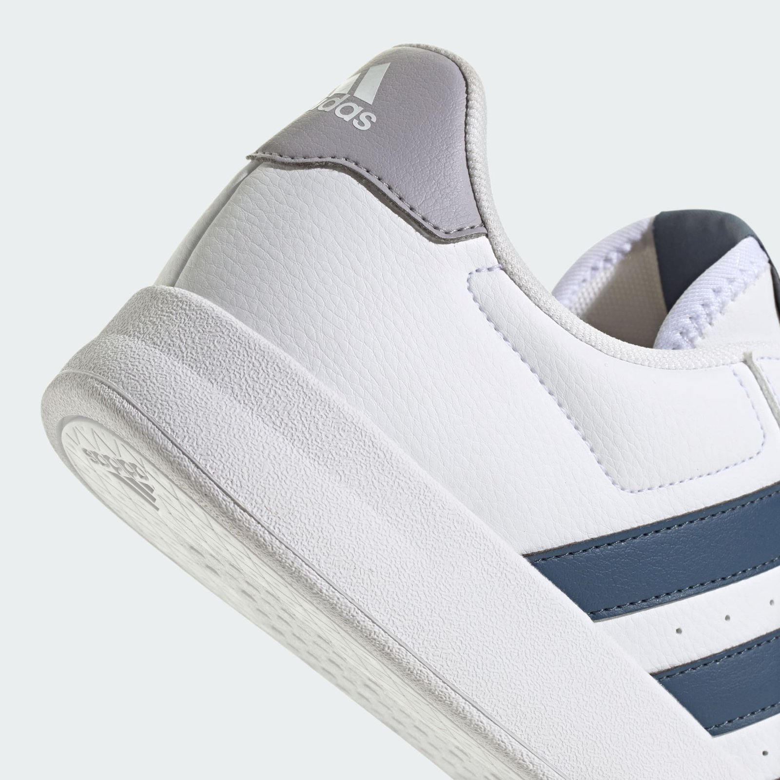 Chaussure adidas Breaknet 2.0 IG6887 https://mastersportdz.store original Algerie DZ Chaussure adidas Breaknet 2.0 IG6887 https://mastersportdz.store original Algerie DZ