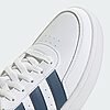 Chaussure adidas Breaknet 2.0 IG6887 https://mastersportdz.store original Algerie DZ