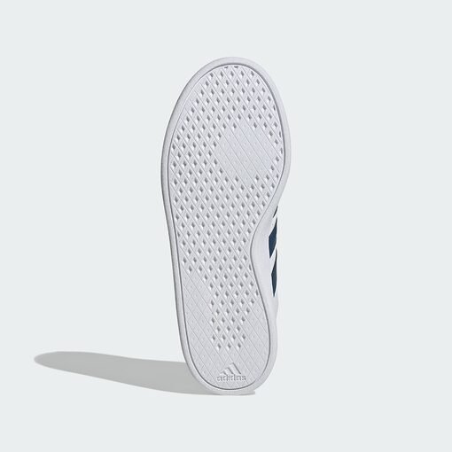 Chaussure adidas Breaknet 2.0 IG6887 https://mastersportdz.store original Algerie DZ