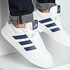 Chaussure adidas Breaknet 2.0 IG6887 https://mastersportdz.store original Algerie DZ