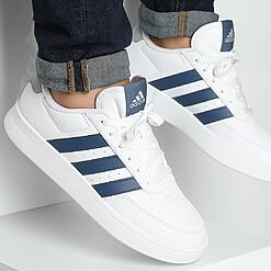 Chaussure adidas Breaknet 2.0 IG6887 https://mastersportdz.store original Algerie DZ