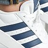Chaussure adidas Breaknet 2.0 IG6887 https://mastersportdz.store original Algerie DZ