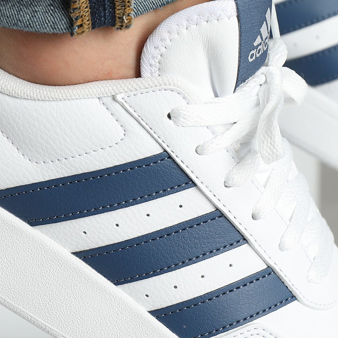 Chaussure adidas Breaknet 2.0 IG6887 https://mastersportdz.store original Algerie DZ Chaussure adidas Breaknet 2.0 IG6887 https://mastersportdz.store original Algerie DZ